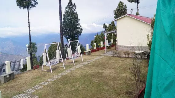 V Resorts Pauri | Uttarkand - Pauri Garhwal - Pauri