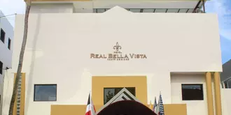 Hotel Bella Vista