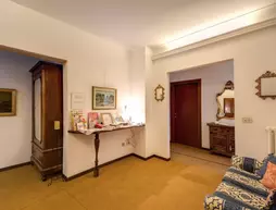 Residenza Giulia | Toskana - Floransa (il) - Floransa - Porta al Prato - Santa Maria Novella