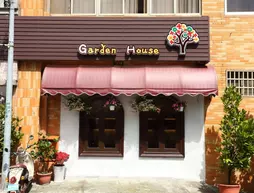 Love in Hualien Bed & Breakfast | Hualien İdari Bölgesi - Hualien (ve civarı) - Hualien Şehri - Hualien Şehir Merkezi