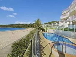 La Mer Penthouse | Queensland - Noosa - Noosa Heads