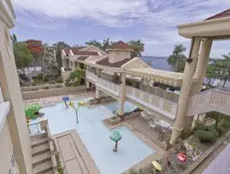 Sotogrande Hotel and Resort | Mactan Island - Lapu-Lapu