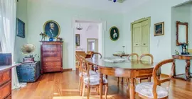 B&B Palazzo del Podestà | Marche - Ancona (vilayet) - Serra de' Conti