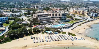 Themis Beach Hotel