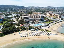 Themis Beach Hotel