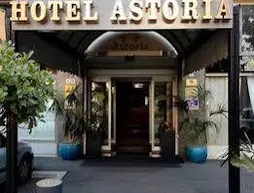 Hotel Astoria Gallarate | Lombardy - Varese (il) - Gallarate