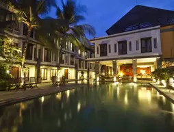 Casa Padma Hotel & Suites | Bali - Badung - Padma