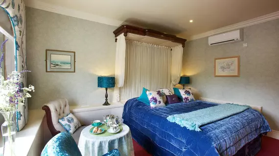 Arbutus Hotel | Kerry (kontluk) - Killarney