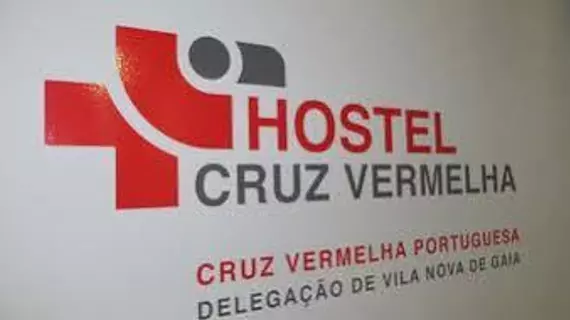 Hostel Cruz Vermelha | Norte - Porto Bölgesi - Vila Nova de Gaia