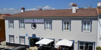 Hostal Drago