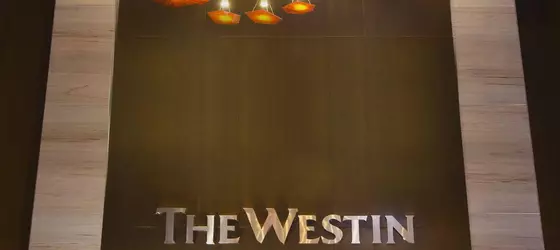 The Westin Panama | Panama (ili) - Panama - Juan Diaz - Costa del Este