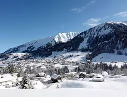 Alpen Select Lodge | Vorarlberg - Mittelberg - Riezlern