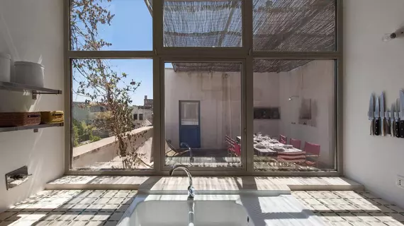 Casa Deco | Puglia - Lecce (il) - Presicce