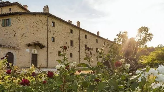 Borgo Colognola - Dimora Storica | Umbria - Perugia (vilayet) - Perugia