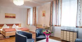 Pension Dr. Geissler | Vienna (eyalet) - Viyana - Innere Stadt