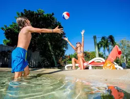 Active Holidays Big4 Noosa | Queensland - Noosa - Tewantin