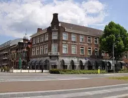 Hotel Wilhelmina | Limburg - Venlo