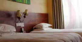 Guiyang Nenghui Star Hotel | Guizhou - Guiyang