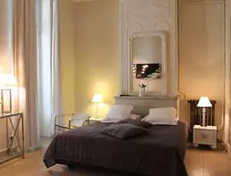 Royal Hôtel | Occitanie - Gard - Nimes - Nimes Kent Merkezi