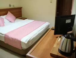 Konak Hotel | Canakkale - Canakkale Sehir Merkezi