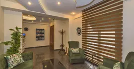 Invictum Residence |  Istanbul  - Beyoğlu - Sütlüce Mahallesi