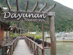 Dayunan El Nido Tourist Inn | Mimaropa - Palawan - El Nido - Barangay Buena Suerte