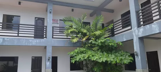 Dolyn Suites | Soccsksargen - General Santos