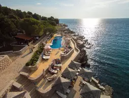 Wind Rose Resort by Karisma | Bar - Dobra Voda