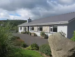 Dawn House B&B | Waterford (kontluk) - Kilmeaden