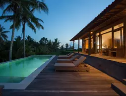 Villa Nirmala Ubud | Bali - Ubud - Petulu