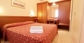 Hotel Residence Sciabache | Calabria - Vibo Valentia (vilayet) - Zambrone