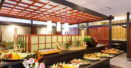 Hotel MyStays Kanazawa | İşikava (idari bölge) - Kanazawa