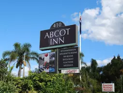 Abcot Inn | New South Wales - Sidney (ve civarı) - Sylvania