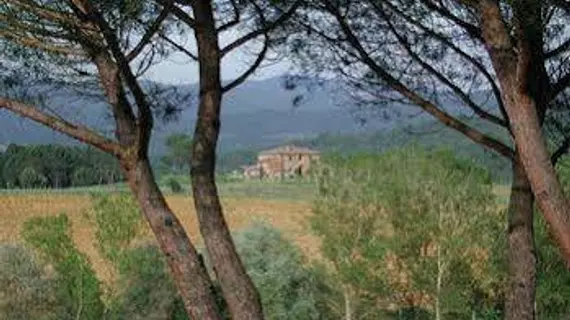 Villa La Selva | Toskana - Arezzo (vilayet) - Bucine