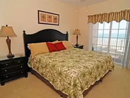 Atlantis Villas by Elliott Beach Rentals | Güney Karolayna - Myrtle Plajı (ve civarı) - North Myrtle Beach