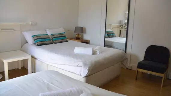 Stay in Chelsea | Londra (ve civarı) - Kensington - South Kensington