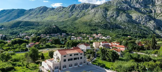 Apartments Dubelj | Dubrovnik-Neretva - Dubrovnik (ve civarı) - Dubrovnik - Prijevor