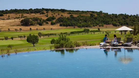 Morgado Golf Hotel | Algarve - Faro Bölgesi - Portimao