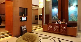 Lords Inn Somnath | Gujarat - Veraval - Somnath