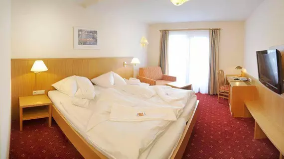 Panoramahotel Gürtl | Styria - Haus