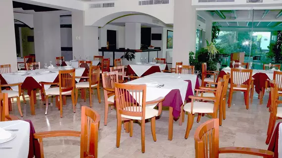 Best Western Plus Tuxtepec | Oaxaca - San Juan Bautista Tuxtepec