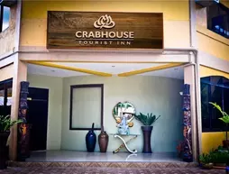 Heritage Crab House Tourist Inn and Restaurant | Bohol - Tagbilaran