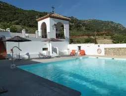 Hacienda Minerva | Andalucia - (vilayet) Cordoba (Kurtuba) - Zuheros