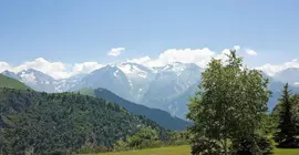 Le Pic Blanc | Auvergne-Rhone-Alpes - Isere - Huez