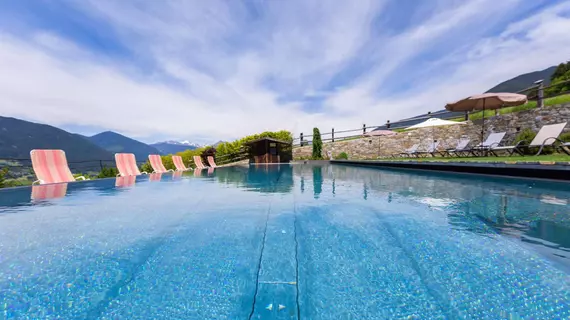 Hotel Fischer | Trentino-Alto Adige - Güney Tirol (il) - Bressanone