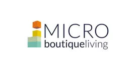 Micro Boutique Living Antigonish | Nova Scotia - New Glasgow (ve civarı) - Antigonish