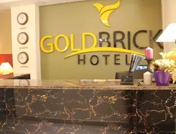 Goldbrick | Kuala Lumpur (ve civarı) - Bukit Ceylon