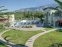 Vardis Olive Garden | Girit Adası - Hanya (bölge) - Apokoronas - Georgioupolis