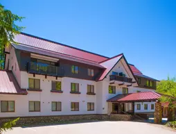 Takayama Wanwan Paradise Hotel | Gifu (idari bölge) - Takayama