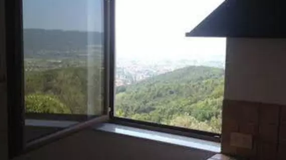 Casa Sarticola | Liguria - La Spezia (il) - Castelnuovo Magra